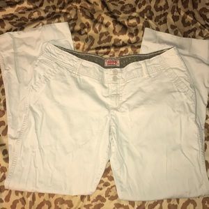 NOBO pants
